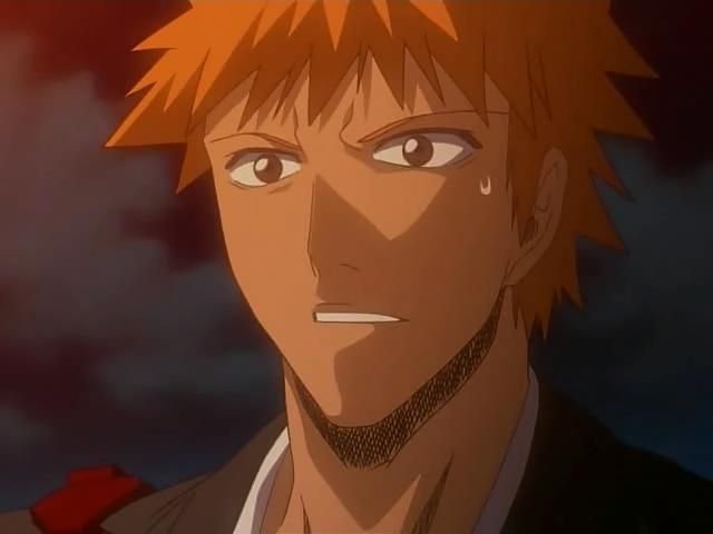 Otaku Gallery  / Anime e Manga / Bleach / Screen Shots / Episodi / 068-069 - Bount - I cacciatori di anime / 370.jpg